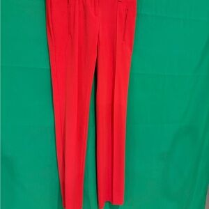Women’s Ann Taylor dress pants
